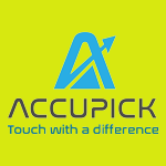 Accupick