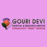 Gouri Devi Hospital