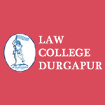 Law College Durgapur