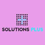 Solutionsplus