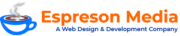 Espreson Media – Website Design, Development, Digital Marketing