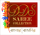 DDS Saree Collection