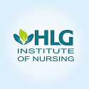 HLG Institute of Nursing